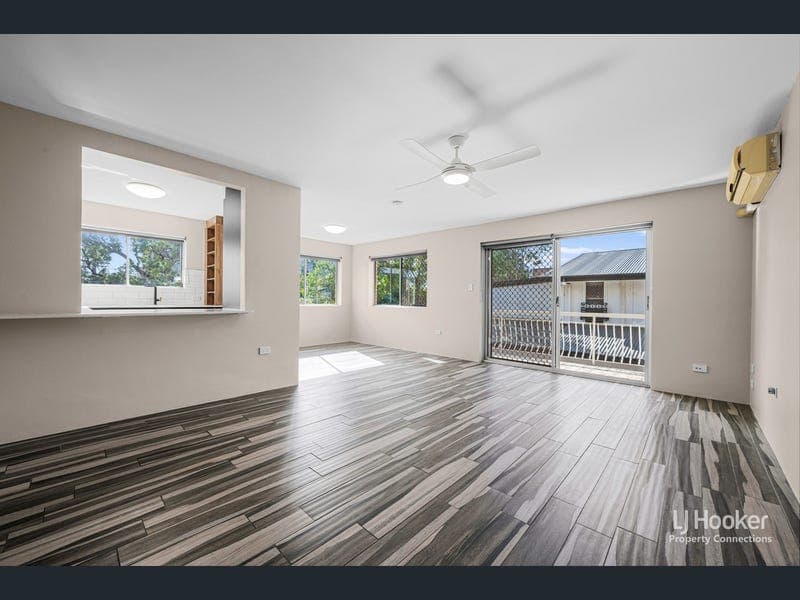 1/474 Hamilton Road, Chermside — photo 1 of 5
