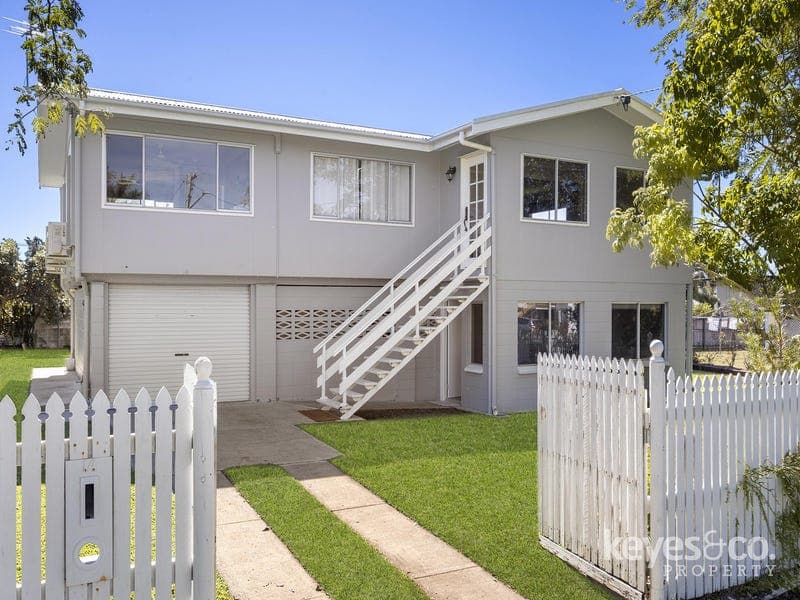 14 Etheridge Street, Mount Louisa — photo 1 of 5