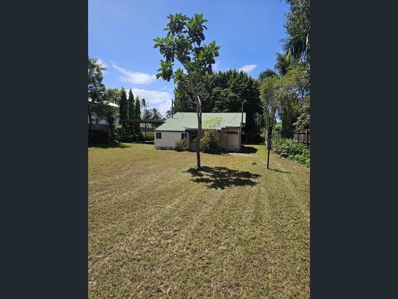 105 Grendon Street, North Mackay — photo 1 of 5
