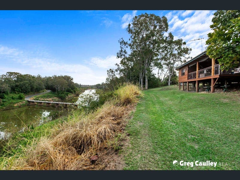 21 Walter Street, Tiaro — photo 1 of 5