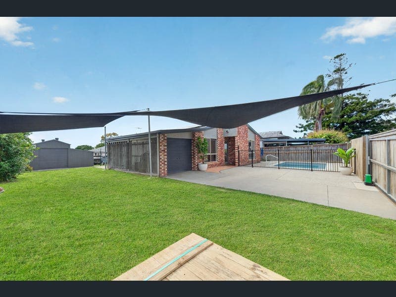 16 Bucas Drive, Bucasia — photo 1 of 5