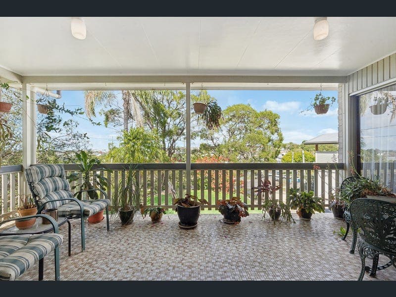 75 North Street, Kedron — photo 1 of 5