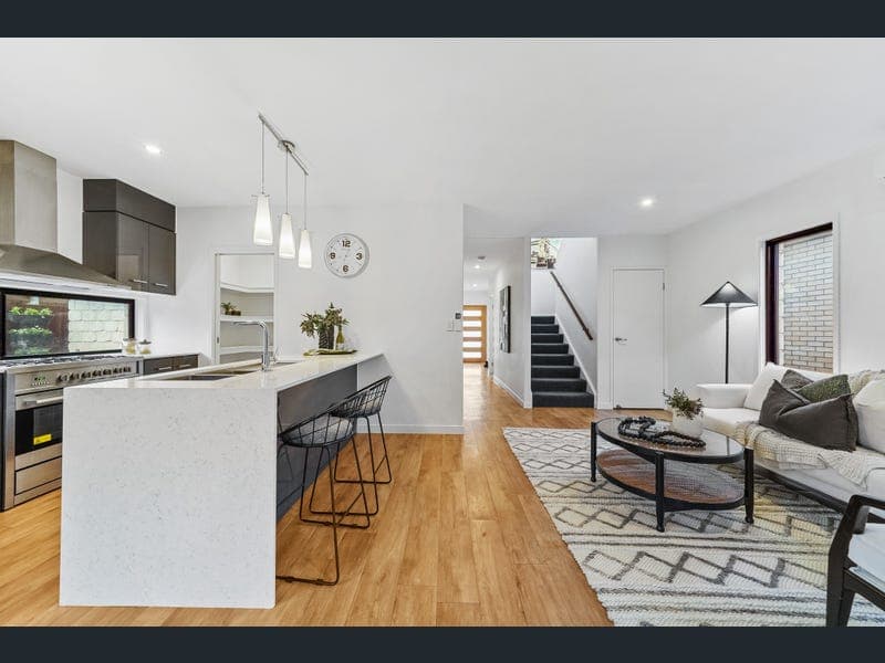 3 Peel Street, Holmview — photo 1 of 5