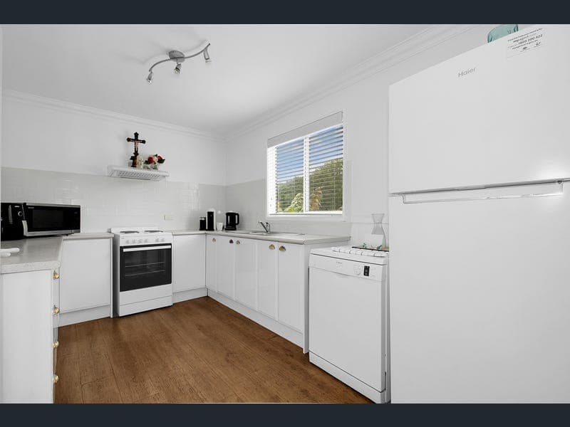 139 High Street, Russell Island — photo 1 of 5