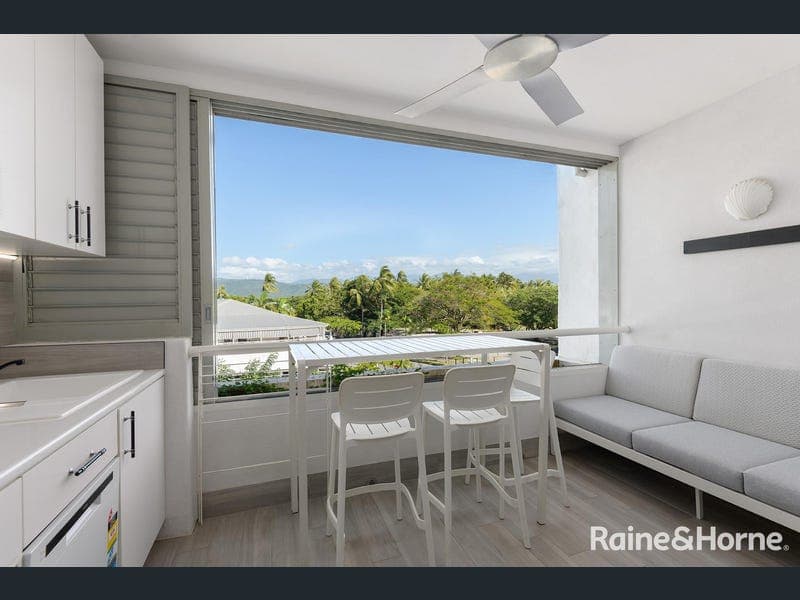 205/2-4 Macrossan Street, Port Douglas — photo 1 of 5