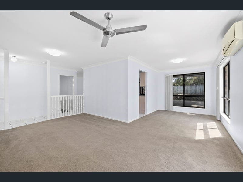 4 Brigalow Avenue, Norman Gardens — photo 1 of 5