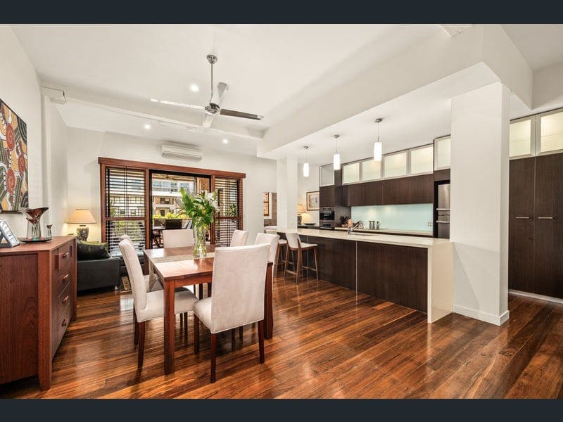 20/22 Florence Street, Teneriffe — photo 1 of 5