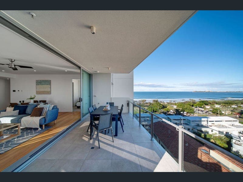 905/67 Sixth Avenue, Maroochydore — photo 1 of 5
