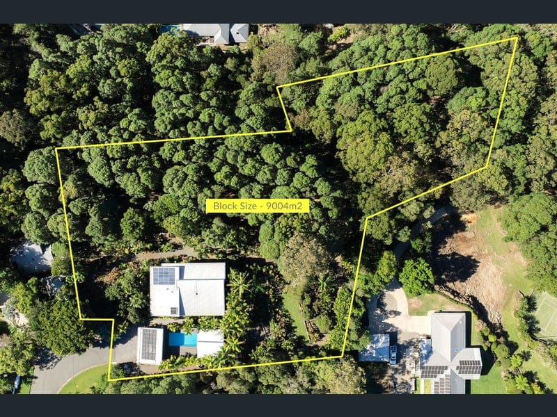 17 Evalma Drive, Buderim — photo 1 of 5