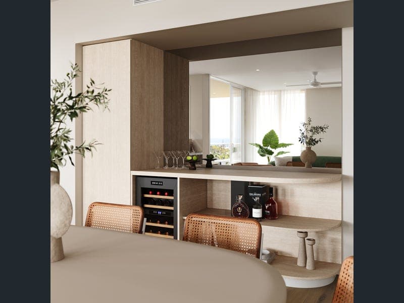 7/101 Gordon Street, Ormiston — photo 1 of 5