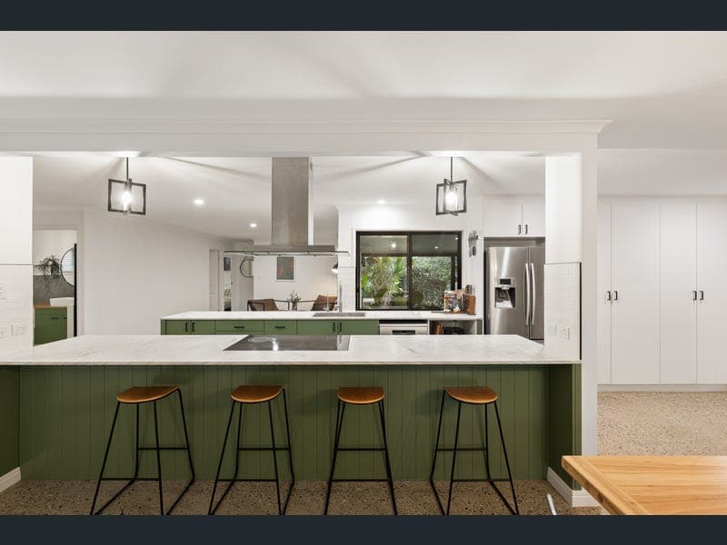 34 David Street, Bracken Ridge — photo 1 of 5