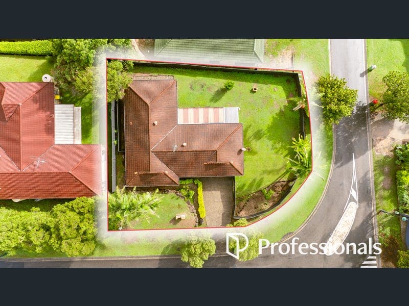 3 Gumnut Street, Kurwongbah — photo 1 of 5