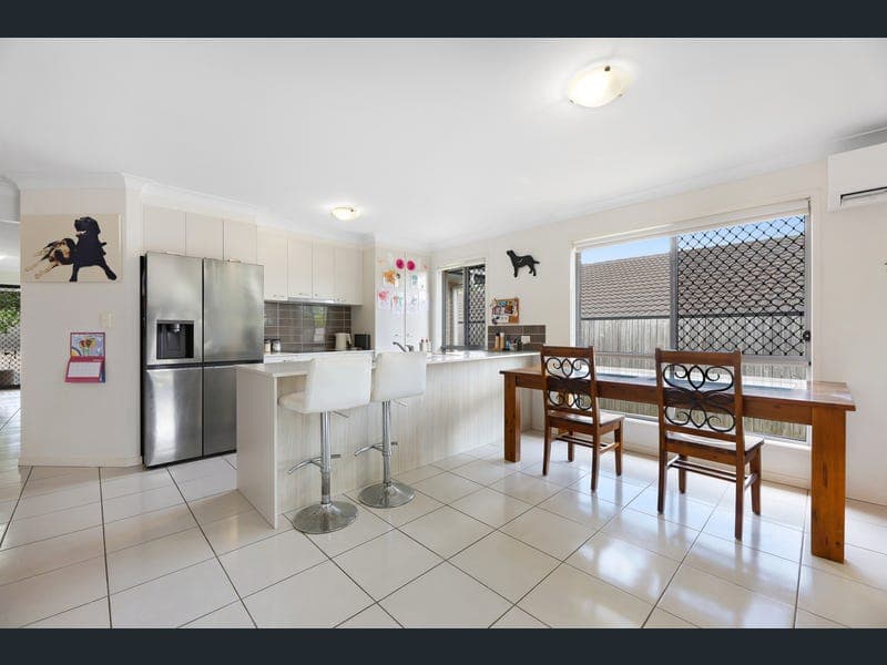 78 Skyblue Circuit, Yarrabilba — photo 1 of 5