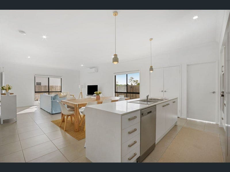 83 Redhead Street, Doolandella — photo 1 of 5