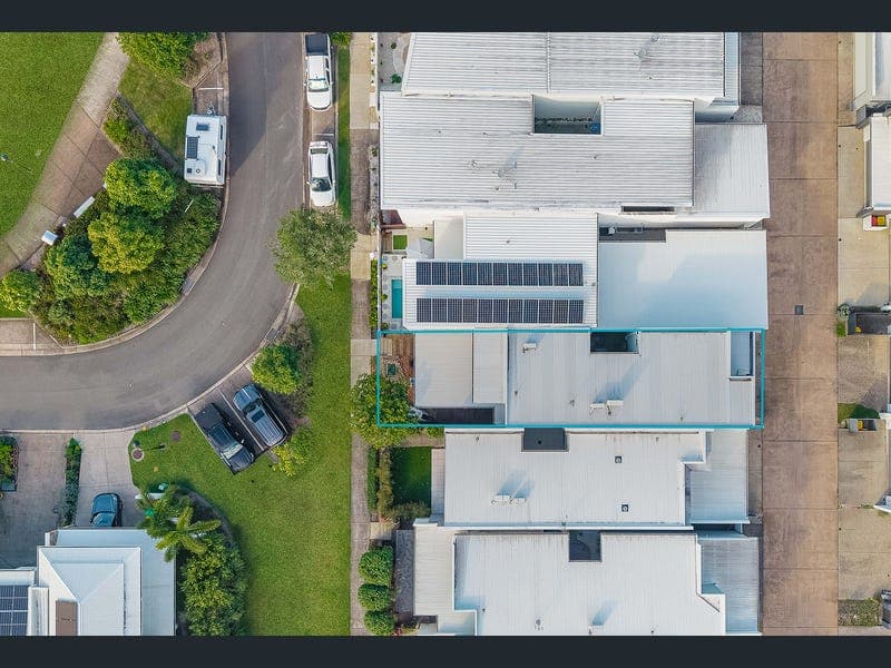60 Osborne Circuit, Maroochydore — photo 1 of 5