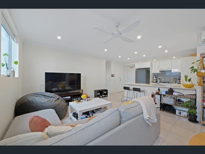 9/20-22 Dwyer Street, Nundah — photo 1 of 5