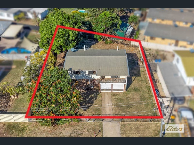 15 Gibson Grove, Emerald — photo 1 of 5