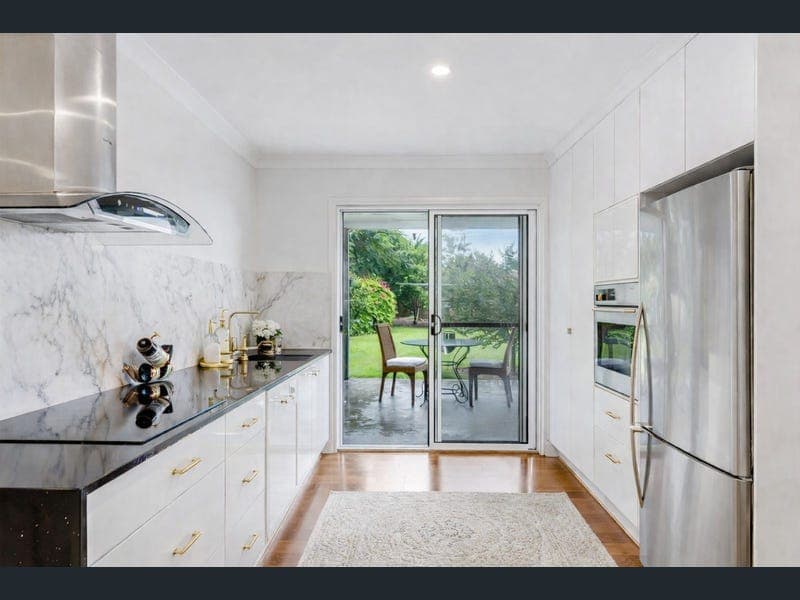 1314 Anzac Avenue, Kallangur — photo 1 of 5