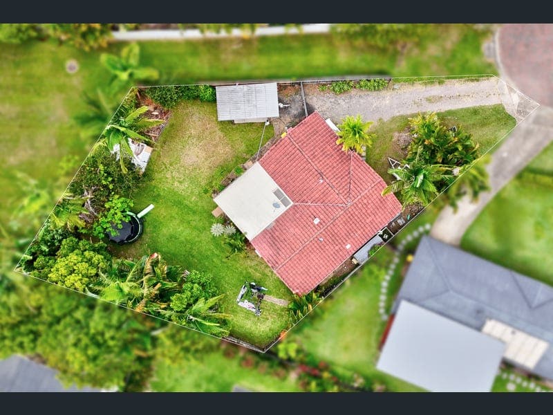 8 Sassafras Court, Tewantin — photo 1 of 5