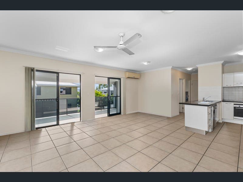 23/321-341 Angus Smith Drive, Douglas — photo 1 of 5