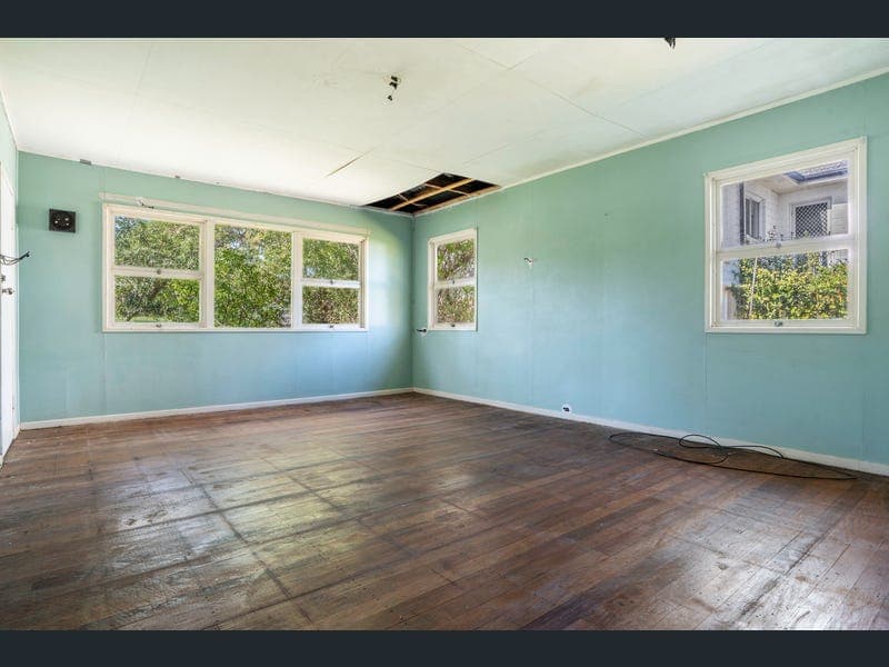 16 Iberia Crescent, Darra — photo 1 of 5