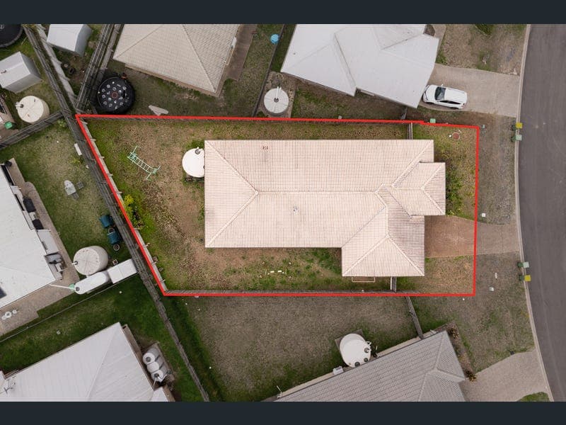 3 Cooranga Street, Glenvale — photo 1 of 5