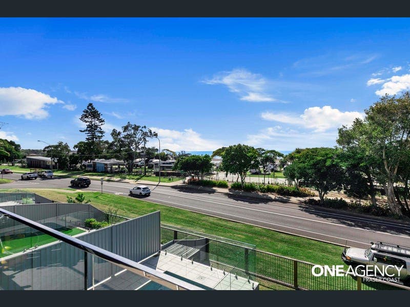 254 Esplanade, Pialba — photo 1 of 5