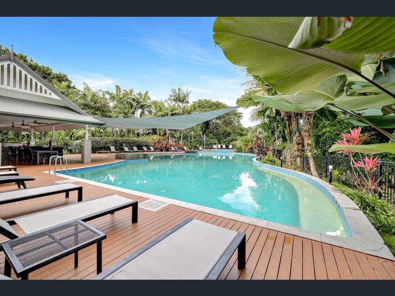 37/23-25 Veivers Road, Palm Cove — photo 1 of 5