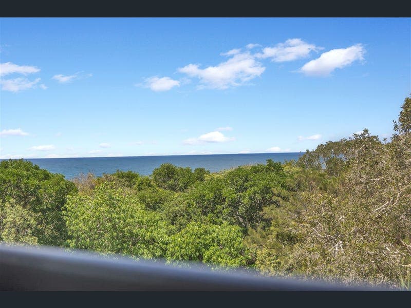 16/917 David Low Way, Marcoola — photo 1 of 5