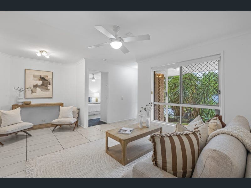 1 Wentworth Place, Narangba — photo 1 of 5