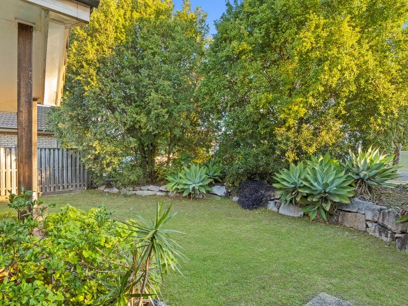 36 Carney Circuit, Redbank Plains — photo 1 of 5