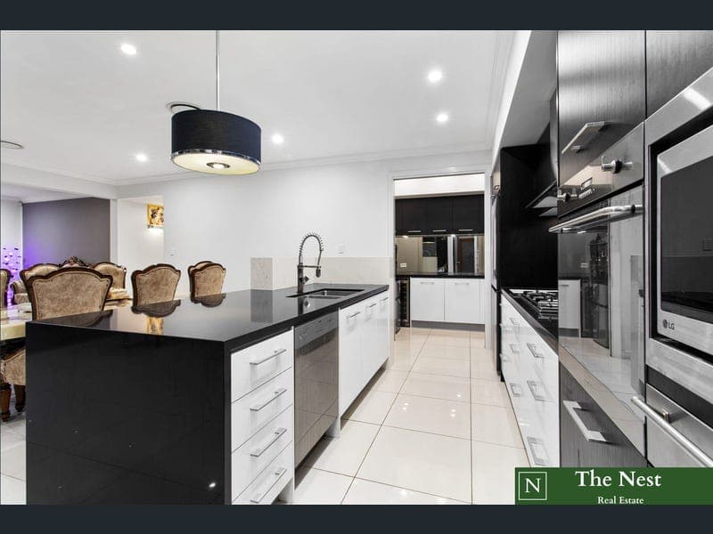 3 Uhlman Street, Mango Hill — photo 1 of 5