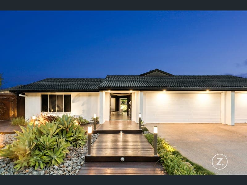 728 Nerang Broadbeach Road, Carrara — photo 1 of 5