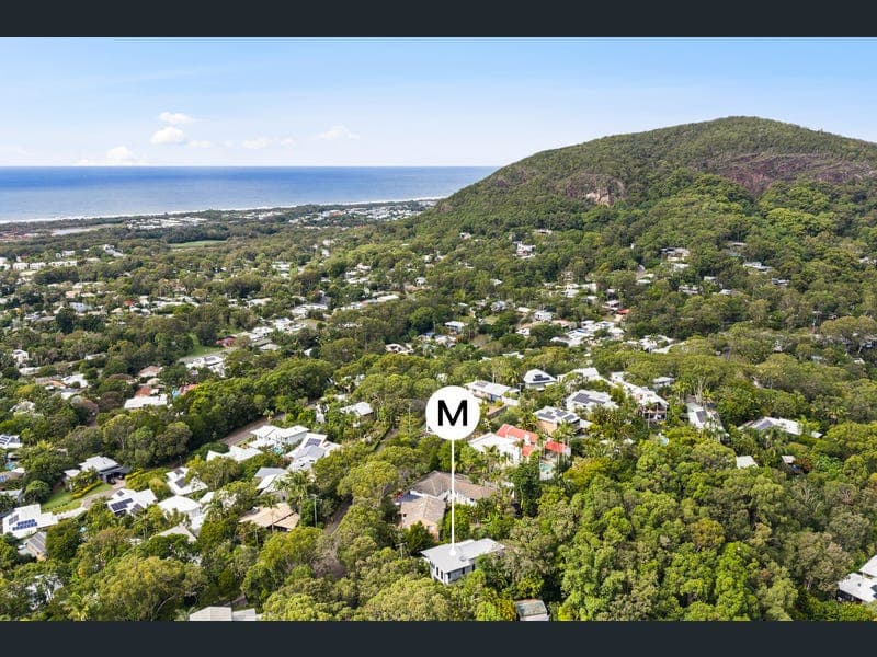 26 Mea Street, Coolum Beach — photo 1 of 5