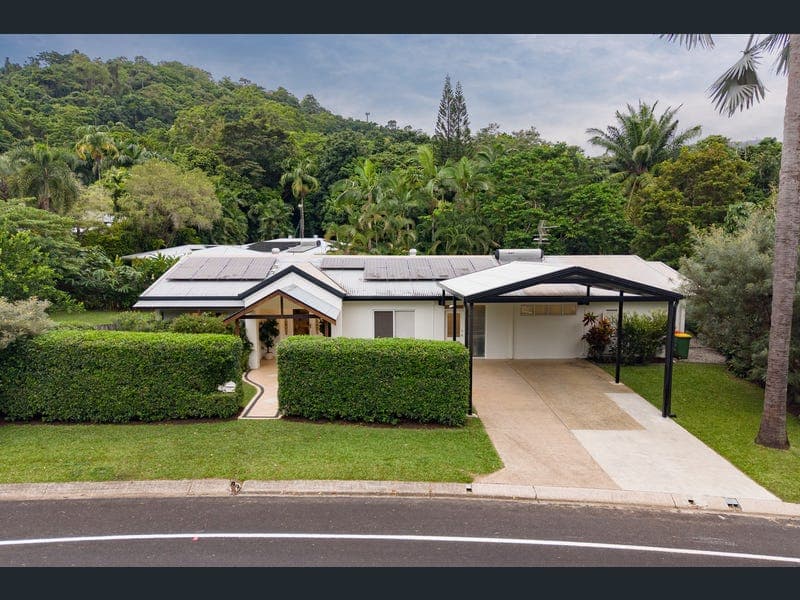 1-3 Matheson Drive, Brinsmead — photo 1 of 5