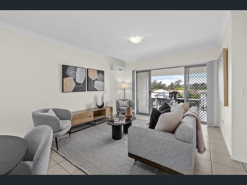 5/51 Collins Street, Nundah — photo 1 of 5