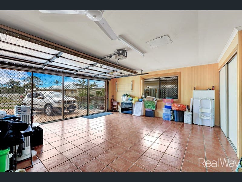 12 Porras Court, Avenell Heights — photo 1 of 5