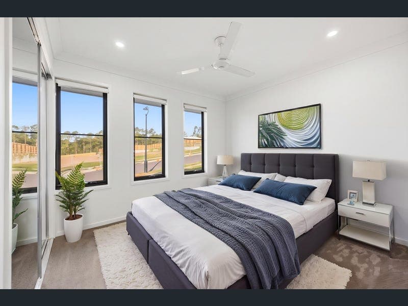 36 Spring Road, Gympie — photo 1 of 5