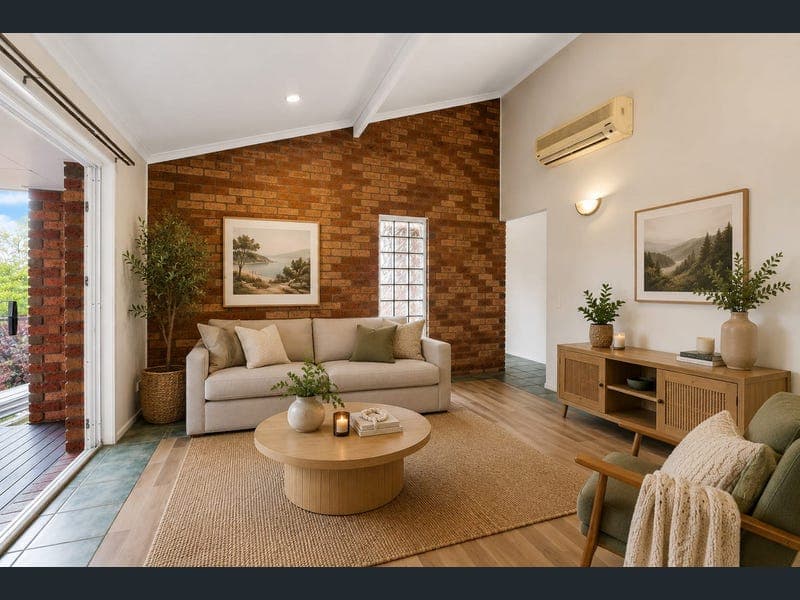 17 Manning Court, Mount Warren Park — photo 1 of 5