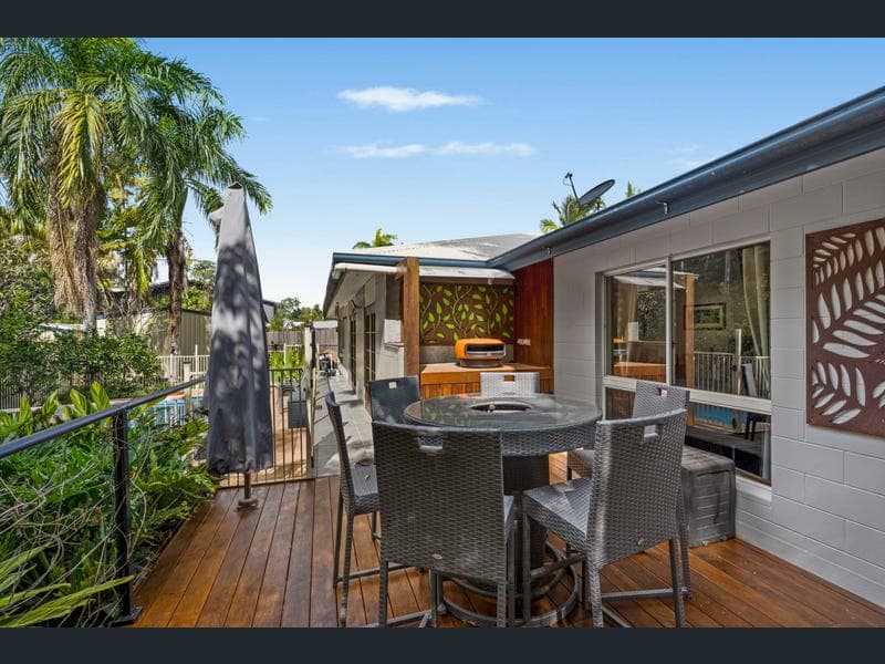7 Almond Court, Bushland Beach — photo 1 of 5