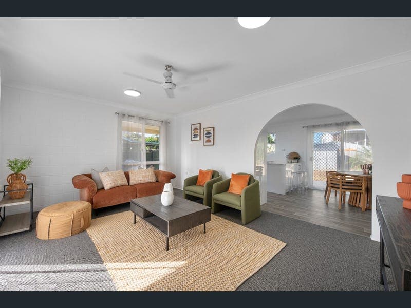 22 Lorikeet Street, Condon — photo 1 of 5