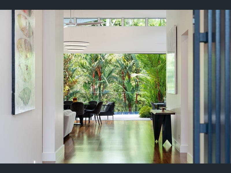 40 Freshwater Avenue, Palm Cove — photo 1 of 5
