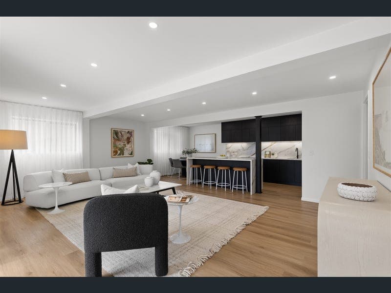1 Ara Street, Camp Hill — photo 1 of 5