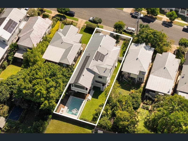 48 Carberry Street, Grange — photo 1 of 5