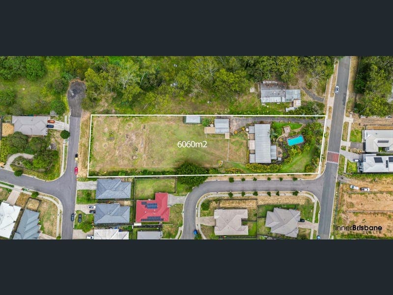 15 - 17 Harry Street, Bellbird Park — photo 1 of 5