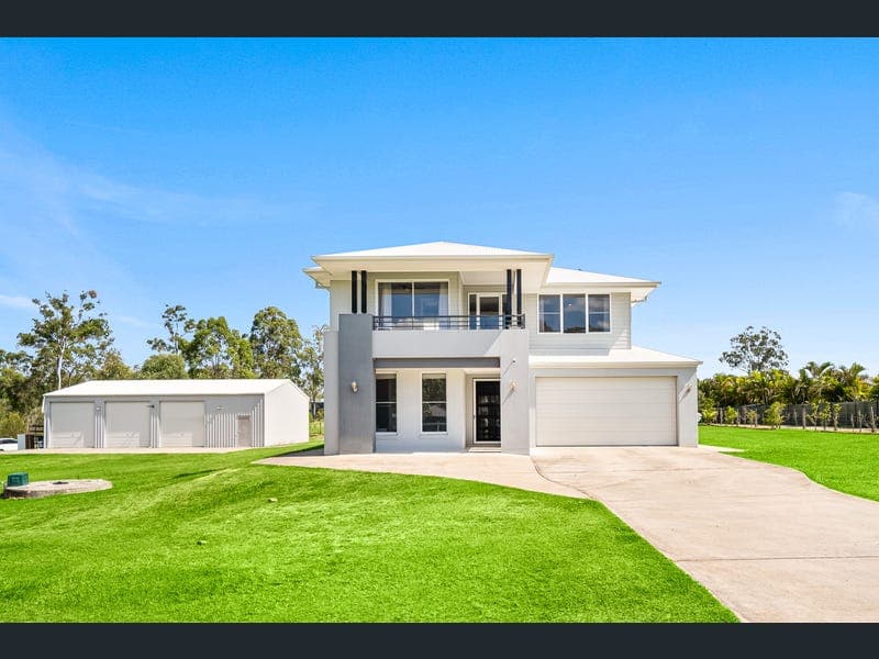 91-101 Boyd Road, New Beith — photo 1 of 5