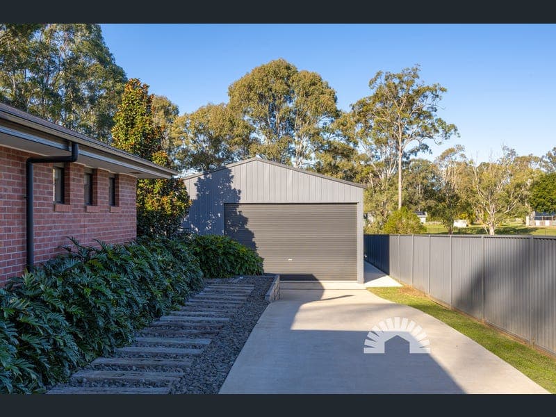610 Caboolture River Road, Upper Caboolture — photo 1 of 5
