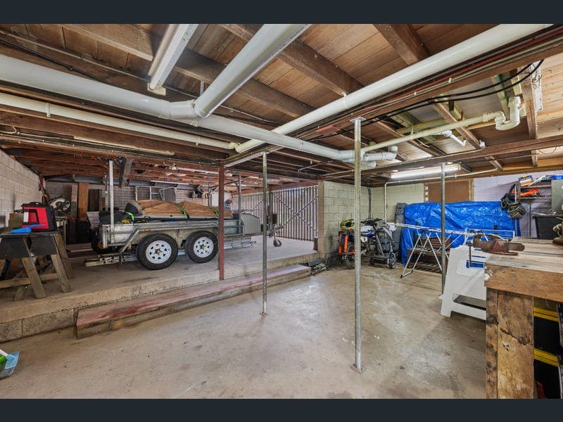 30 Eudlo Road, Mooloolah Valley — photo 1 of 5