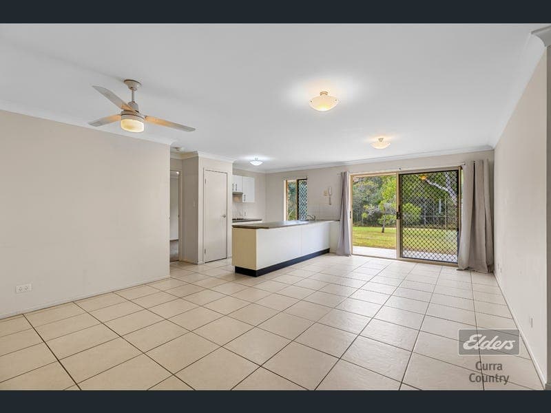 105 Faine Road, Bauple — photo 1 of 5