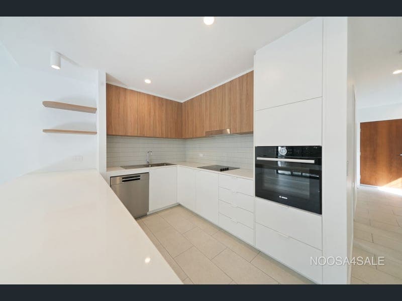 101 Sundew Close, Noosaville — photo 1 of 5